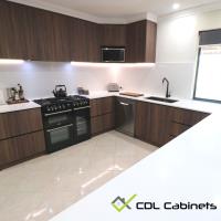 CDL Cabinets image 3